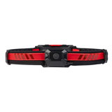 Milwaukee REDLITHIUM™ USB BEACON™ Hard Hat Light (2116-21)