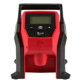 Milwaukee M12™ Compact Inflator