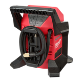 Milwaukee M12™ Compact Inflator