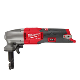 Milwaukee M12 FUEL™ 16 Gauge Variable Speed Nibbler BARE TOOL (2476)