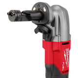 Milwaukee M12 FUEL™ 16 Gauge Variable Speed Nibbler BARE TOOL (2476)