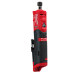 Milwaukee M12 FUEL™ 1/4" Straight Die Grinder (Bare Tool)