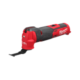 M12 FUEL™ Oscillating Multi-Tool (Bare Tool)