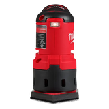 Milwaukee M12 FUEL™ Orbital Detail Sander (2531) - BARE TOOL