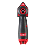 Milwaukee M12 FUEL™ Orbital Detail Sander (2531) - BARE TOOL