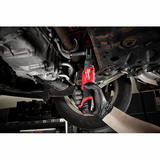 Milwaukee M12™ FUEL™ 3/8" Ratchet (Available as a 2 Battery Kit or Bare Tool)