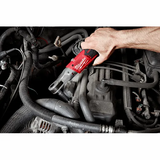 Milwaukee M12™ FUEL™ 1/2" Ratchet (Bare Tool) (2558-20)
