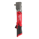 Milwaukee M12 FUEL™ 3/8" Right Angle Impact Wrench w/ Friction Ring (Bare Tool) - 2564-20