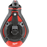 Milwaukee 100' Bold Line (Bare Tool)