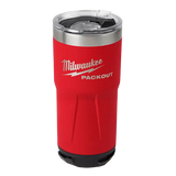 Milwaukee PACKOUT™ 20oz Tumbler