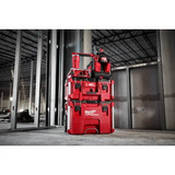 Milwaukee PACKOUT™ 30oz Tumbler