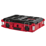 Milwaukee PACKOUT™ Tool Box