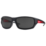 Milwaukee Performance Safety Glasses (Assorted Tints Available)