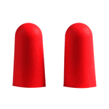 Milwaukee Ear Plugs - 10 Pack