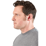 Milwaukee Ear Plugs - 10 Pack