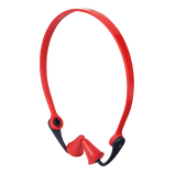 Milwaukee Banded Ear Plugs