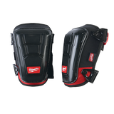 Milwaukee Performance Knee Pads