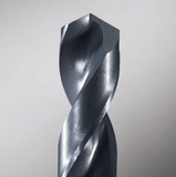 Milwaukee THUNDERBOLT® Black Oxide Drill Bit Set - 21PC - 48-89-2801