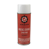 Ariens Touch-Up Paint (Assorted Sizes Available)