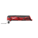 Milwaukee M12™ Multi-Tool (Tool Only)