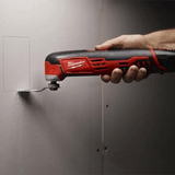Milwaukee M12™ Multi-Tool (Tool Only)