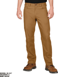 Milwaukee Heavy Duty Flex Work Pants - Assorted Colours Available