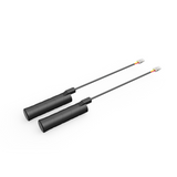 Ariens Handwarmer Kit - 72101400