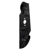 MTD Cub Cadet Lawn Tractor Blade for 50" Deck - 742P05094