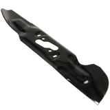 MTD Cub Cadet Mowing Blade for 54" Decks - 742P05164