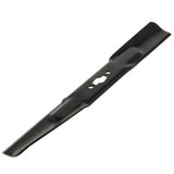 MTD Cub Cadet 2-in-1 Blade for 42-inch Cutting Decks - 742P05528