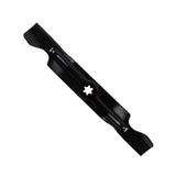 MTD Cub Cadet 2-in-1 Blade for 50-inch Cutting Decks - 942-04053C