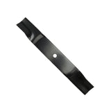 MTD Cub Cadet High Lift Blade for 60-inch Cutting Decks - 942-04415