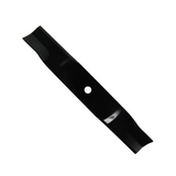 MTD Cub Cadet High Lift Blade for 54-inch Cutting Decks - 942-04416