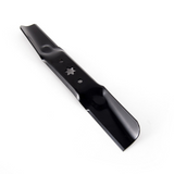 MTD Cub Cadet 2-in-1 Blade for 34- and 50-inch Cutting Decks - 942-05052A