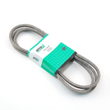 MTD Cub Cadet Riding Mower 42-inch Deck Belt - 954-04045