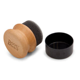 John Boos Wood Oil/Conditioner Applicator