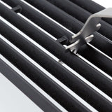 Broil King Grid Lifter - Stainless Steel - BK60745