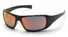 Stihl Safety Glasses (Assorted Styles)