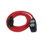 King Canada 10ft Generator Extension Cord