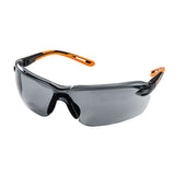 Stihl Safety Glasses (Assorted Styles)