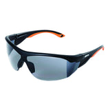 Stihl Safety Glasses (Assorted Styles)