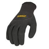 DEWALT DPG737 Glove in Glove Thermal Work Glove (Assorted Sizes Available)