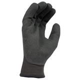 DEWALT DPG737 Glove in Glove Thermal Work Glove (Assorted Sizes Available)