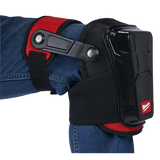 Milwaukee Stabilizer Performance Knee Pad - 48-73-6051
