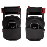 Milwaukee Stabilizer Performance Knee Pad - 48-73-6051