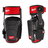 Milwaukee Stabilizer Performance Knee Pad - 48-73-6051