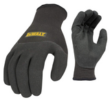 DEWALT DPG737 Glove in Glove Thermal Work Glove (Assorted Sizes Available)