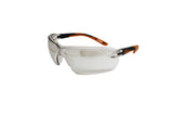 Stihl Safety Glasses (Assorted Styles)