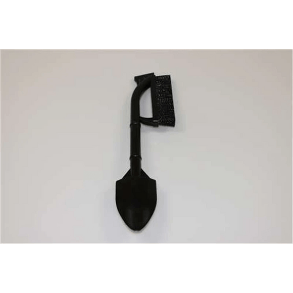 Ariens Snow Clean Out Tool - 03901400