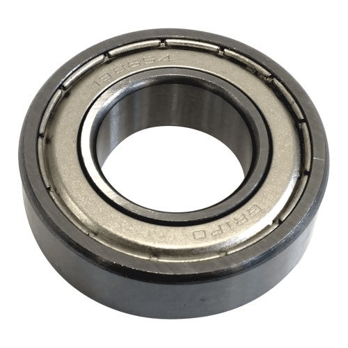 Ariens Ball Bearing - 05409300